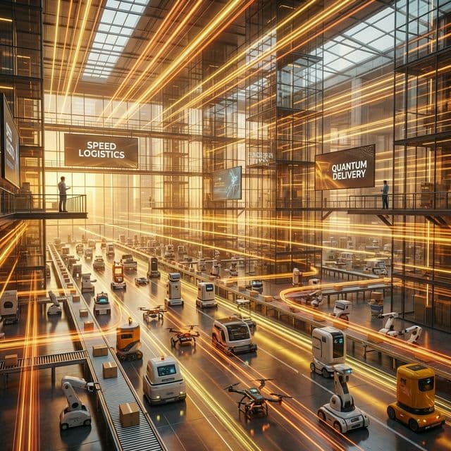 Zero Downtime: Surviving the Largest Black Friday Traffic