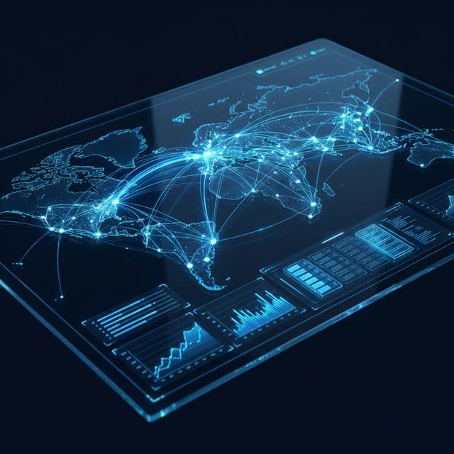 Azure Cloud Infrastructure