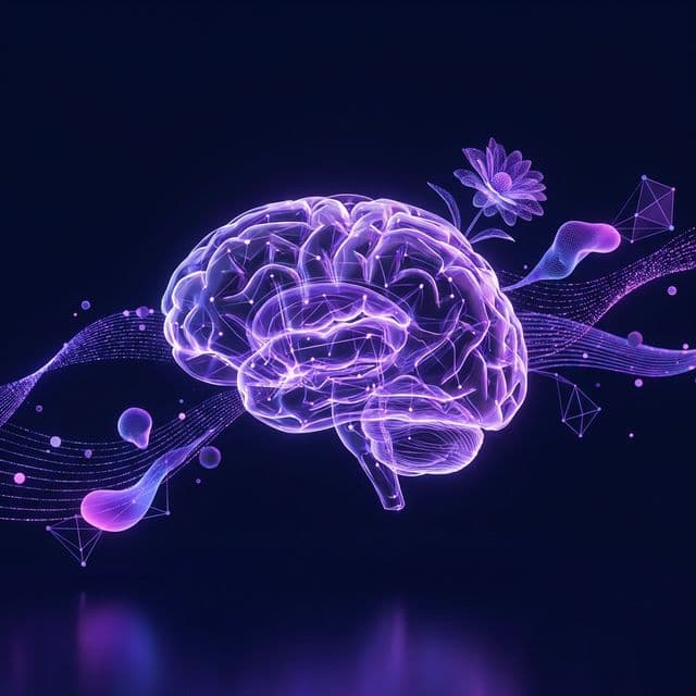 AI & Generative AI Engineering